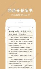 亚搏网页版登陆-亚搏网页版登陆官方网站